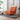 Ergonomic Electric Recliner Chair - Modern Comfort Sofa - DecorOfficial