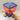 Mini Target Ball Shooter - Finger Sports Toy Game - DecorOfficial