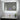Smart LED Bluetooth Bathroom Mirror - Frameless Design - DecorOfficial