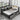 Luxury Sleep System - Ultimate Entertainment Bed - DecorOfficial