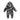 Infant Long Sleeve Bodysuit - Warm Baby Clothes - DecorOfficial