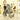 2-in-1 Baby Stroller Bike - Convertible Carrier Bike - DecorOfficial