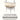 Chandelier - Majestic Glow Chain Light Fixture - DecorOfficial