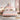 Nordic Princess Rabbit Kids Bed - Cozy Childrens Bedding Set - DecorOfficial