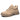 Indestructible Military Boots - Anti-Stab Safety Outdoor Gear - DecorOfficial