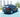 Automatic Retractable Car Umbrella - Foldable Vehicle Cover - DecorOfficial