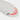 Memory Foam Shoe Insoles - Unisex Comfort Inserts - DecorOfficial