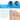 Soft Toe Separator - Comfortable Foot Alignment Tool - DecorOfficial