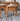 Wooden 2 Resting Coffee End Table Side Tables - DecorOfficial
