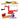 Stainless Steel 3-in-1 Peeler - Versatile Kitchen Tool - DecorOfficial