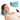 Neck Massager Portable Neck Traction Device - DecorOfficial