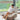 Ergonomic Italian Rocking Chair - Comfortable Stylish Seating - DecorOfficial