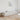 Nordic Style Ottoman Bench - Elegant Living Room Hallway Furniture - DecorOfficial
