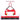 Heavy Duty Lifting Clamp Tool - Industrial Ring Lifting Device - DecorOfficial