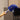 Adjustable Washable Dust Buster Brush - Multi-Surface Cleaning Tool - DecorOfficial