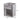 Foldable Door Garbage Can - Compact Hanging Waste Bin - DecorOfficial