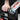 Knife Sharpener - Quick Blade Booster Tool - DecorOfficial