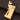 Vintage Brass Kerosene Lighter - Antique Mechanical Flame Tool - DecorOfficial