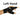 LED Flashlight Gloves - Hands-Free Lighted Fingerless Gloves - DecorOfficial