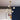 European Pendant Light - Stylish Ceiling Fixture - DecorOfficial