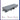 Foldable Single Bed - Portable Office Nap Bed - DecorOfficial