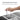 Automatic Glass Washer - Rinsing Tool for Efficient Cleaning - DecorOfficial