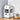 Multi-Layer Modern Sleek Home Storage Rack - DecorOfficial