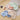 Cartoon Car Baby Bowls - Kids Food Plate Tableware - DecorOfficial