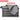 Magic Sweep Cloth - Smooth Surface Cleaner Dust Remover - DecorOfficial