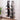 Handbag Organizer - Stylish Purse Storage Solution - DecorOfficial
