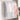 Clothes Storage Bag - Dust Cover Organizer for Wardrobe - DecorOfficial