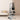 Hydraulic Patient Lift Chair - Comfortable Medical Assist Lift - DecorOfficial