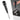 Cordless Electric Screwdriver - Powerful Magnetic Tool - DecorOfficial