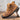 Waterproof Leather Hiking Shoes - Mountain Trail Footwear - DecorOfficial