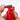 Mini Fire Extinguisher Lighter - Portable Emergency Safety Tool - DecorOfficial