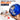 Electric Drill Dust Collector - Efficient Shavings Cleanup Attachment - DecorOfficial