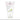 Wall Repair Roller - Easy Patch Applicator Tool - DecorOfficial