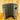 Magnetic Screwdriver Set - Precision Tool Kit for DIY Repairs - DecorOfficial