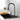 Modern Stainless Steel Kitchen Sink - Elegant Waterfall Design - DecorOfficial