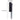 3-in-1 Kitchen Cleaning Brush - Versatile Dish Scrubber Tool - DecorOfficial