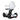 Foldable Electric Wheelchair - Modern Mobility Scooter - DecorOfficial