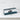 Nautical Boat Decor - Unsinkable Home Decoration - DecorOfficial
