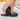 Portable Mini Steam Iron - Compact Folding Travel Iron - DecorOfficial