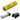 Ultra Bright Rechargeable Flashlight - Smart Battery Technology - DecorOfficial
