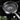 Non-Stick Frying Pan - Durable Heavy Duty Cooking Essential - DecorOfficial