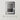 Anti-Fog LED Wall Mirror - Smart Bathroom Mirror Design - DecorOfficial