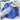 Elderly Pressure Relief Roller Pillow - Comfortable Support Cushion - DecorOfficial