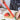 Watermelon Cutter - Long Handle Easy Fruit Slicer Tool - DecorOfficial