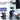 Folding Walker - Elderly Rehabilitation Walking Assist Device - DecorOfficial