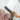 3-in-1 Kitchen Cleaning Brush - Versatile Dish Scrubber Tool - DecorOfficial